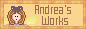 Andrea
