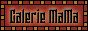 mama_Marion