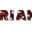 IR2