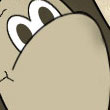 Fido