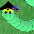 Würmchen